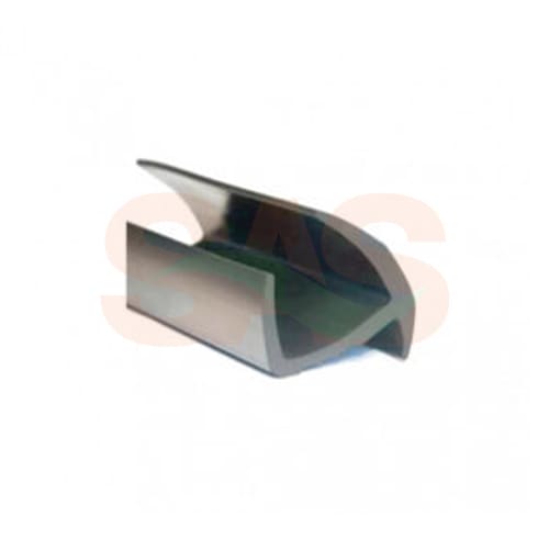 Container Rubber Gaskets
