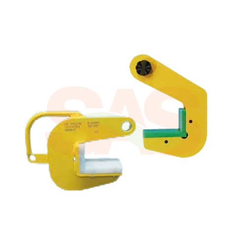Lifting Clamp