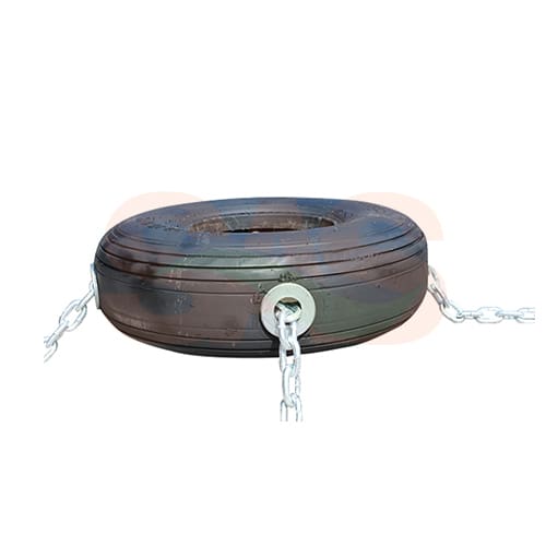 Boat Fender Accessories